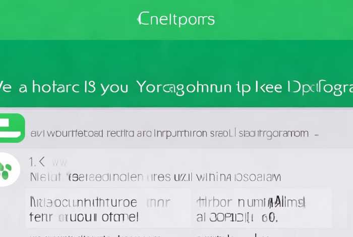 怎么将微信小程序建立快捷键？；怎么将微信小程序建立快捷键设置