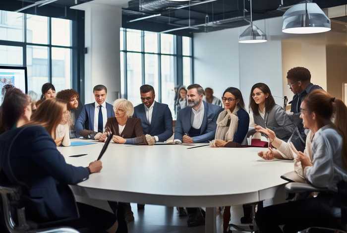 学ui设计需要什么学历（学ui设计需要什么学历才能做）