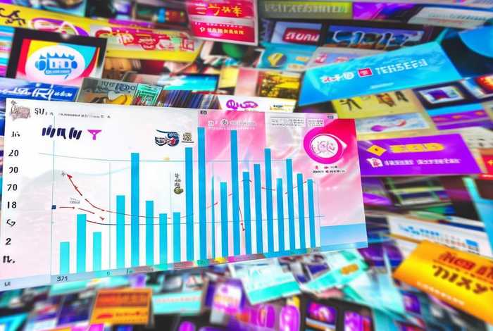 中国各大电商平台、中国各大电商平台gmv