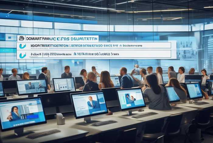 域名注册 io 域名注册服务商怎么查询