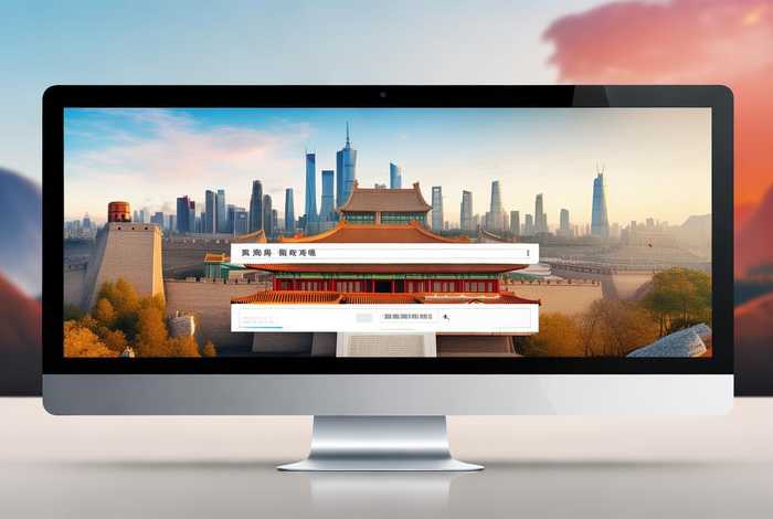 中国建设网官网（中国建设网官网查询登录入口）