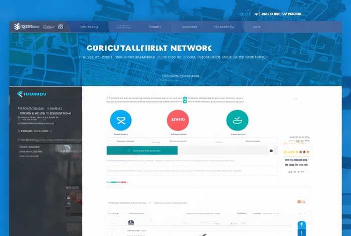 周口人才网招聘官网,周口人才网招聘官网首页 周口人才网招聘官网,周口人才网招聘官网首页