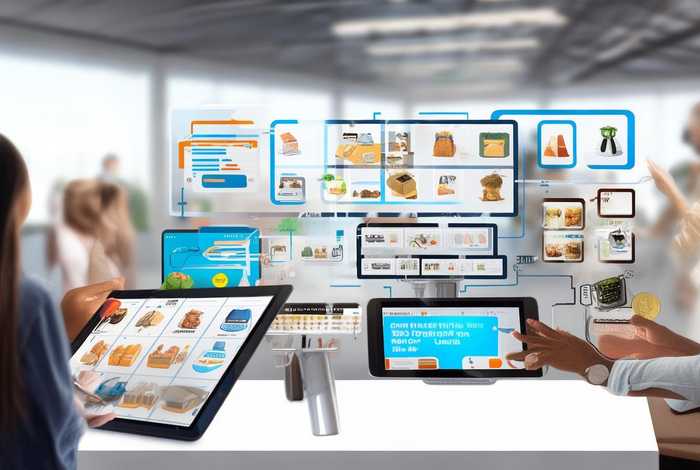 做商城小程序,做商城小程序需不需要 edi 证 做商城小程序,做商城小程序需不需要 edi 证