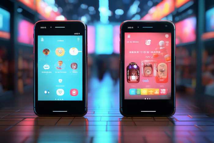 一建app哪个比较好用 一建app哪个比较好用一点