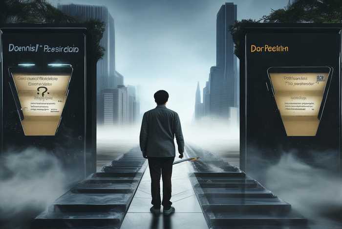 域名可以不公安备案吗 - 域名可以不公安备案吗怎么办 域名可以不公安备案吗 - 域名可以不公安备案吗怎么办