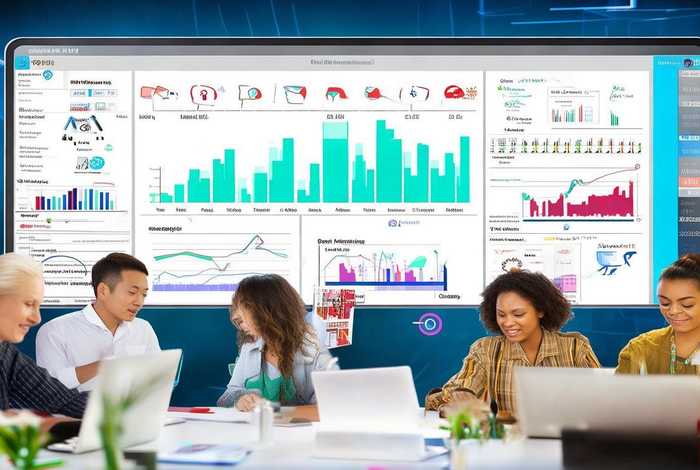 怎么去做网络推广（怎么去做网络推广赚钱）