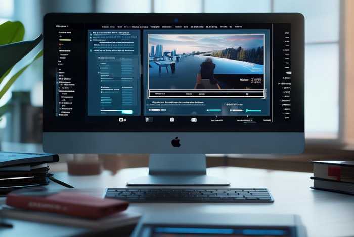 怎么在html中插入腾讯视频（怎么在html中加入视频）