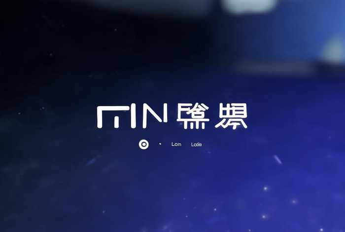 自媒体平台注册官网 - 网易号自媒体平台注册官网 自媒体平台注册官网 - 网易号自媒体平台注册官网