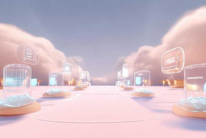 怎么下载不用注册的网站；不用下载不用登录的网站