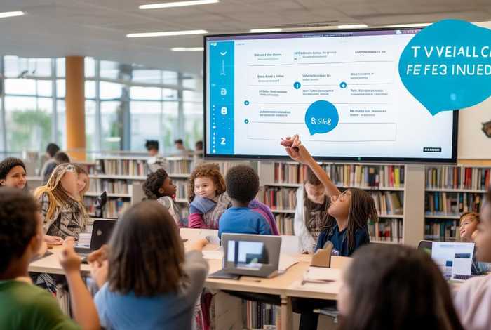 学校网站怎么免费搭建 - 学校网站怎么免费搭建的