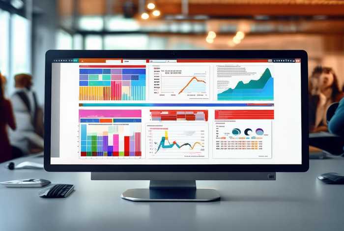 中国第一ppt官网(中国第一ppt网站) 中国第一ppt官网(中国第一ppt网站)