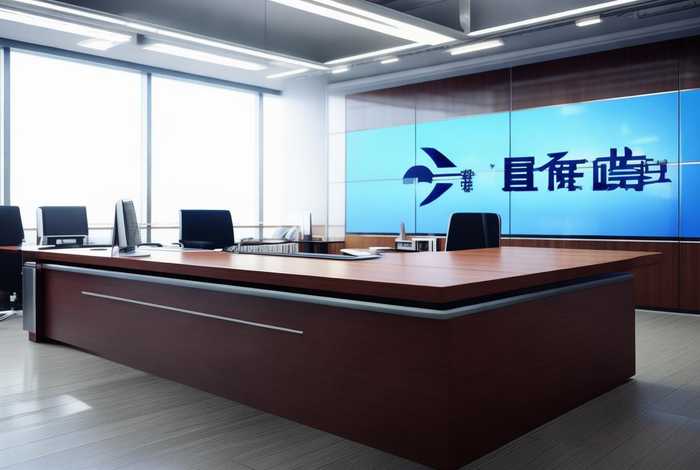 一起网装修网官方网站;一起网装修网官方网站总裁热线 一起网装修网官方网站;一起网装修网官方网站总裁热线