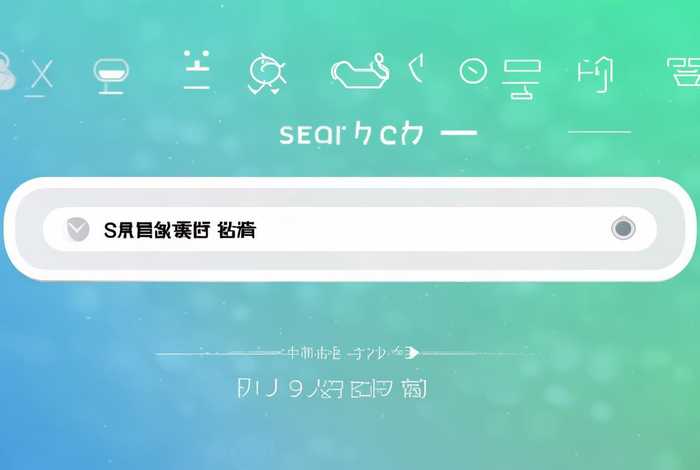 一键网页制作应用 - 一键网页制作应用在哪里