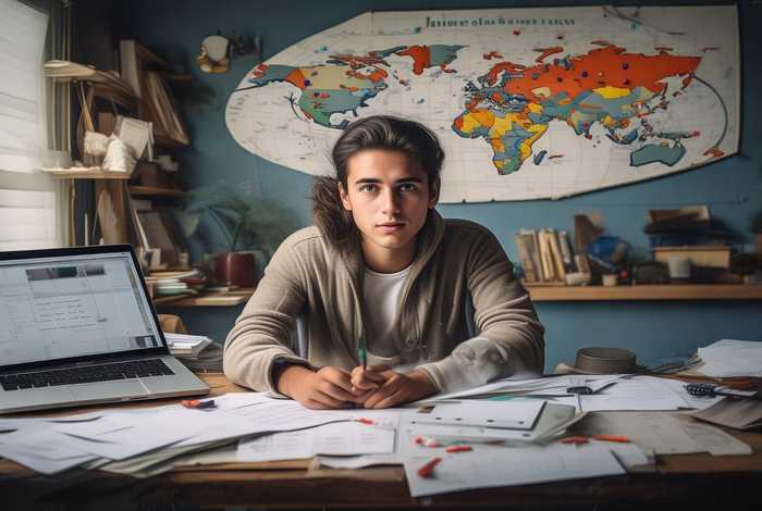 新手开网店怎么找货源详细步骤 新手开网店怎样找货源