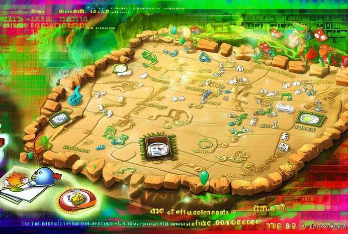 怎样免费下载歌曲mp3，怎样免费下载歌曲mp3格式