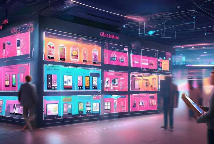 中国移动网上营业厅靠什么赚钱的 中国移动网上营业厅靠什么赚钱的呢