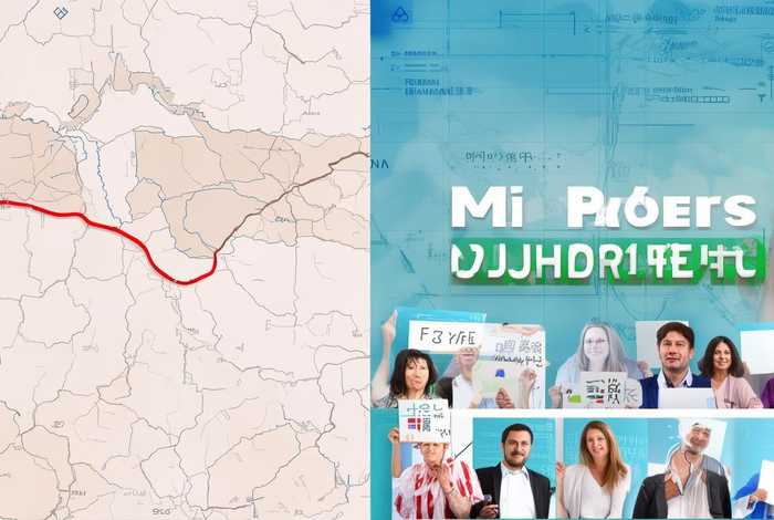 异地就医备案理由重要吗；异地就医备案理由重要吗知乎