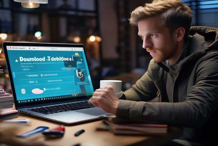 微信小程序开发教学视频；微信小程序开发教学视频怎么下载