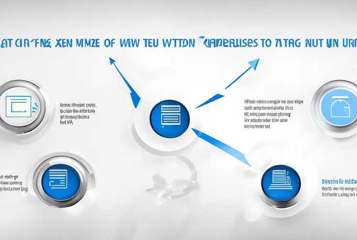 怎样建立一个网址链接、怎样建立一个网址链接呢