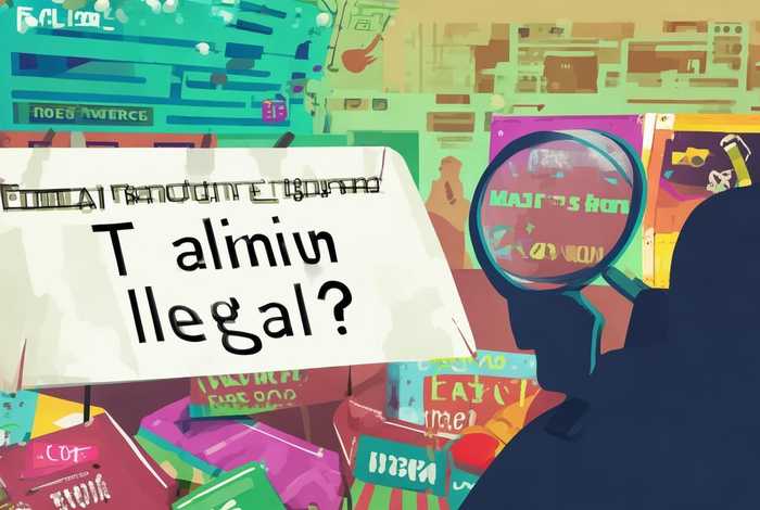 域名买卖违法吗,域名买卖违法吗知乎 域名买卖违法吗,域名买卖违法吗知乎