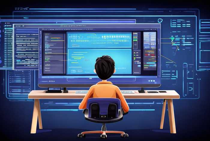 制作app教学视频 - 制作app教学视频教程