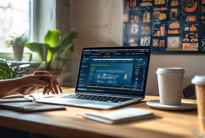 怎么自己弄一个网站、怎么自己弄一个网站推广