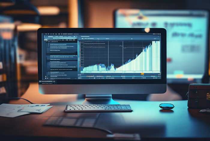 在自己网站接入广告赚钱；在自己网站接入广告赚钱违法吗