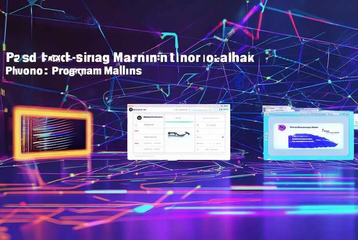 小程序商城第三方开发平台（小程序商城第三方开发平台有哪些）