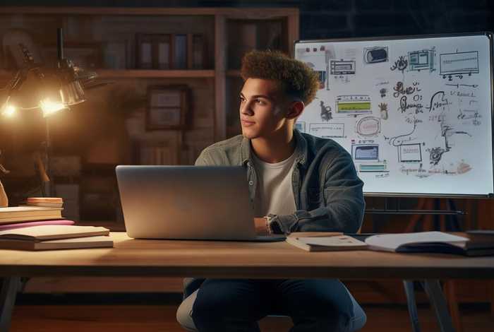 怎样制作网页新手自学入门视频；怎样制作网页新手自学入门视频教程