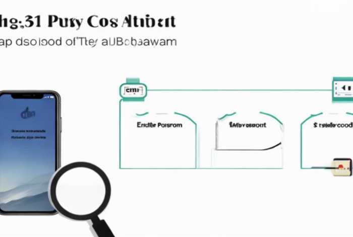 怎么建立一个苹果id - 怎样建立一个苹果id