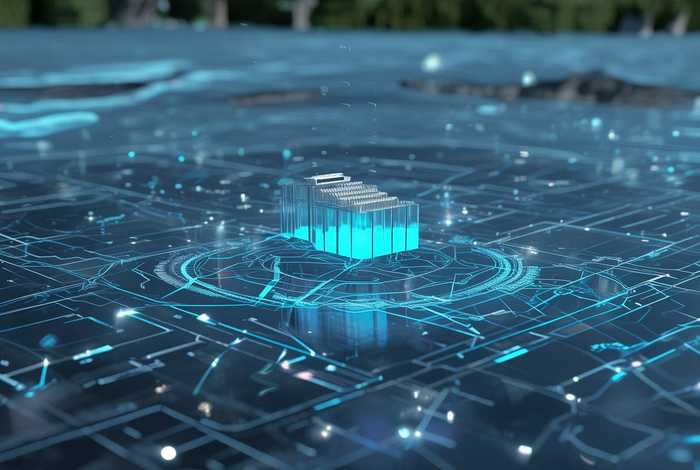 域名停靠在哪里，域名停靠在哪里找