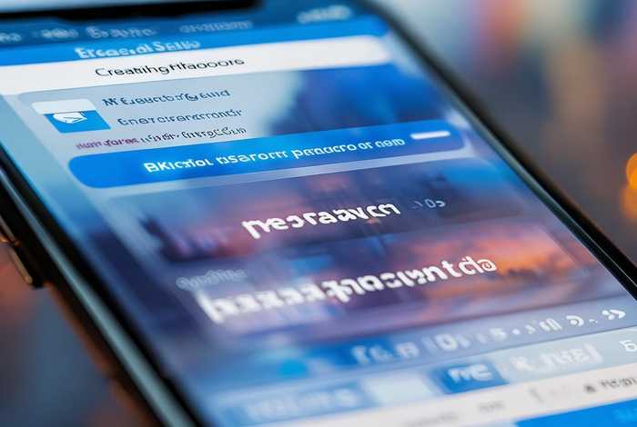 怎么用手机创建一个电子邮箱账号 怎么用手机创建一个电子邮箱账号和密码