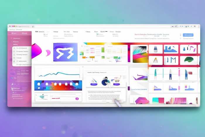 在线平面设计网站 在线平面设计网站有哪些 在线平面设计网站 在线平面设计网站有哪些