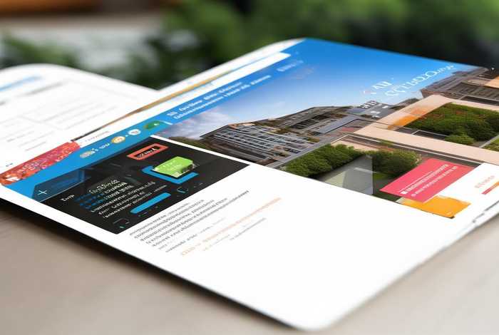 学校网页设计代码 - 学校网页设计代码大全