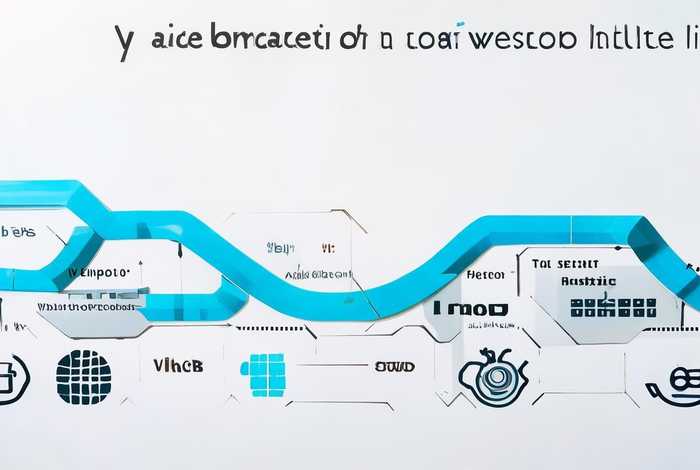 怎么制作网址视频 - 怎么制作网址视频链接