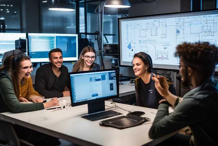 写一个网站需要什么技术呢、写一个网站需要什么技术呢英语