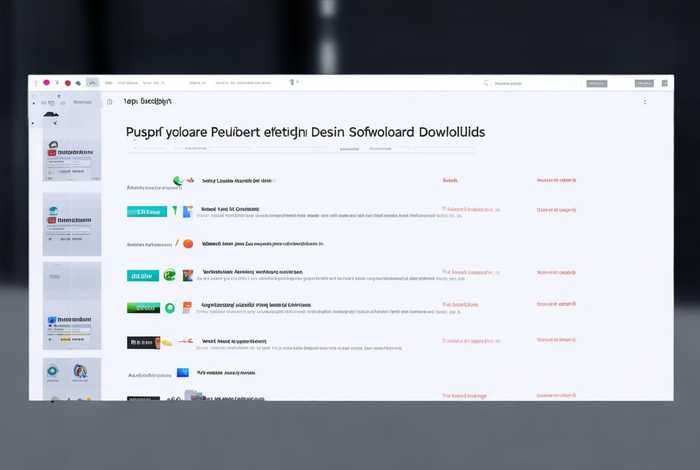 下载设计软件的网站、下载设计软件的网站有哪些 下载设计软件的网站、下载设计软件的网站有哪些
