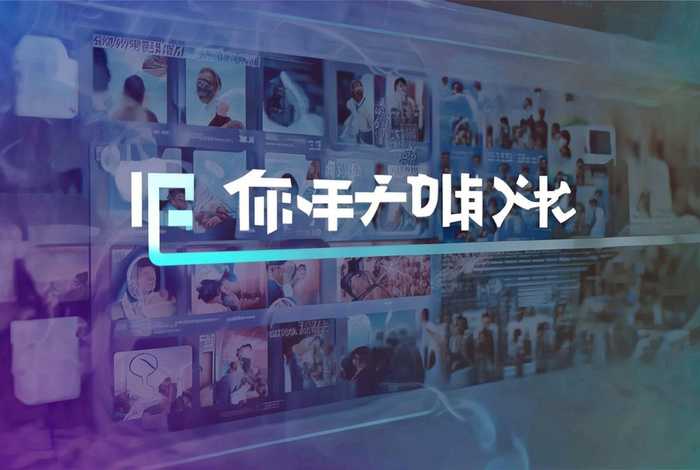 众测平台官网、百度众测平台官网