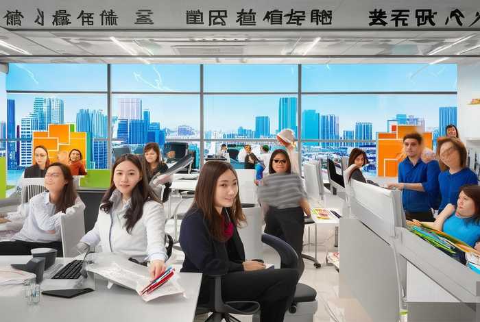 芜湖美橙电商(芜湖美橙电商有限公司怎么样啊) 芜湖美橙电商(芜湖美橙电商有限公司怎么样啊)