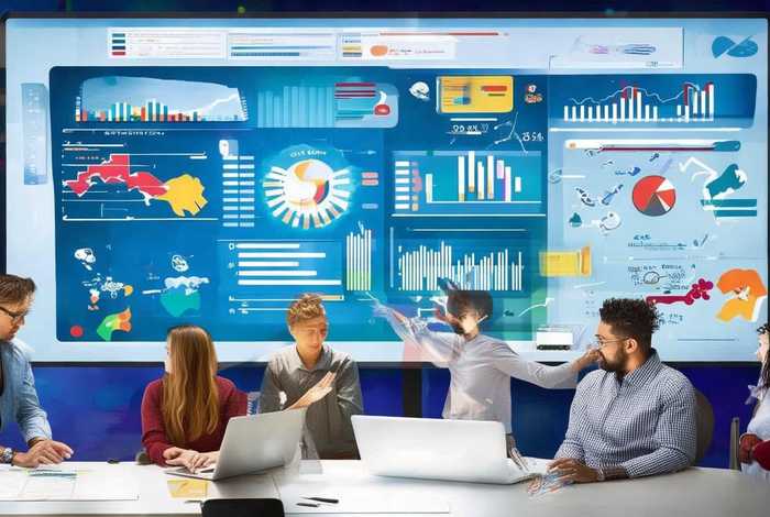 怎么去做网络推广（怎么去做网络推广赚钱）