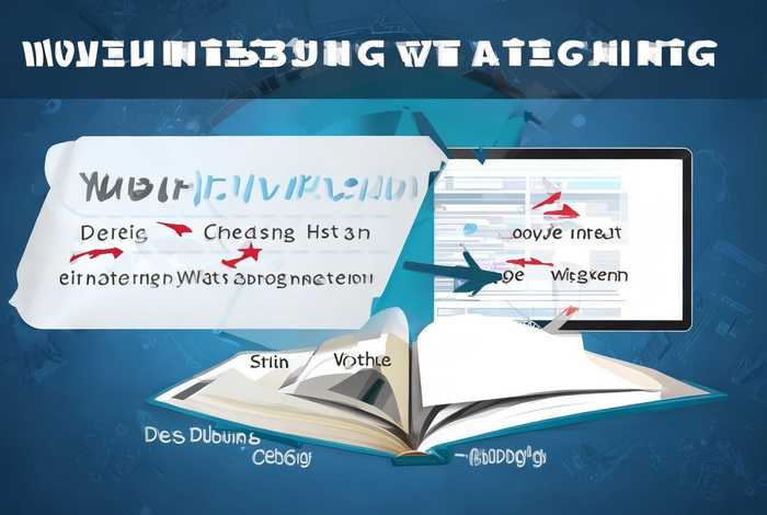 怎样搭建web网站，如何搭建web网站