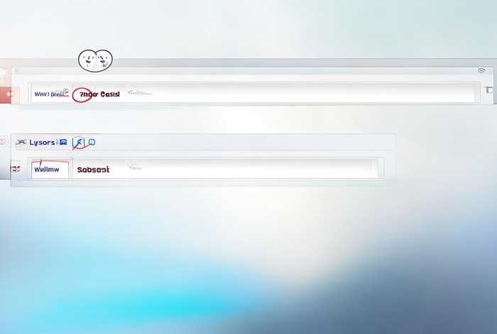 怎么查询我注册过的网站 - 怎么查询我注册过的网站记录