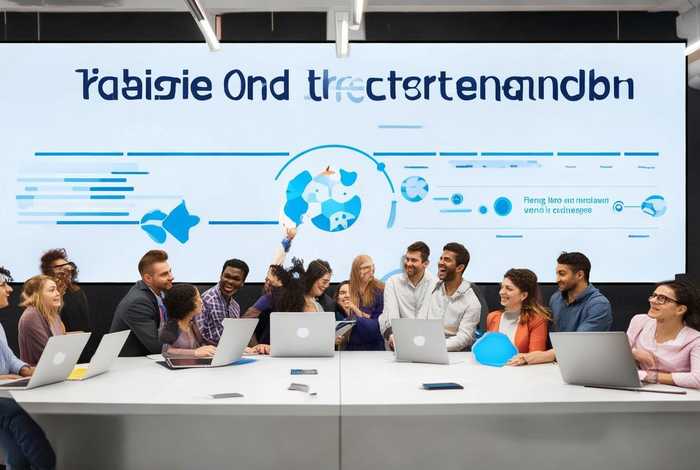 怎样注册网站商标 怎样注册网站商标注册