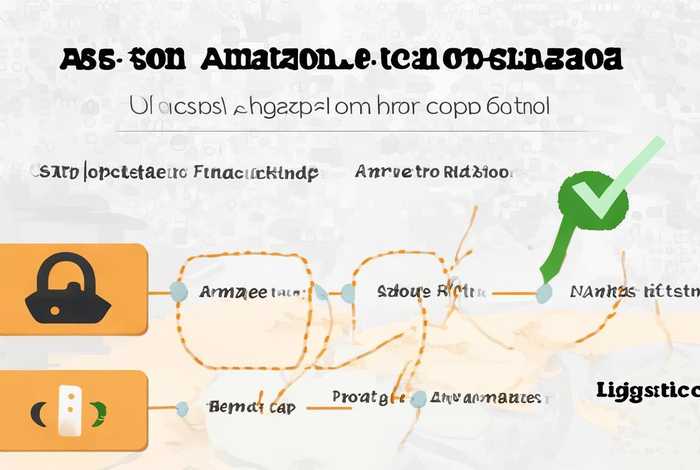 亚马逊跨境电商开店流程,亚马逊跨境电商开店流程及费用是否合法 亚马逊跨境电商开店流程,亚马逊跨境电商开店流程及费用是否合法