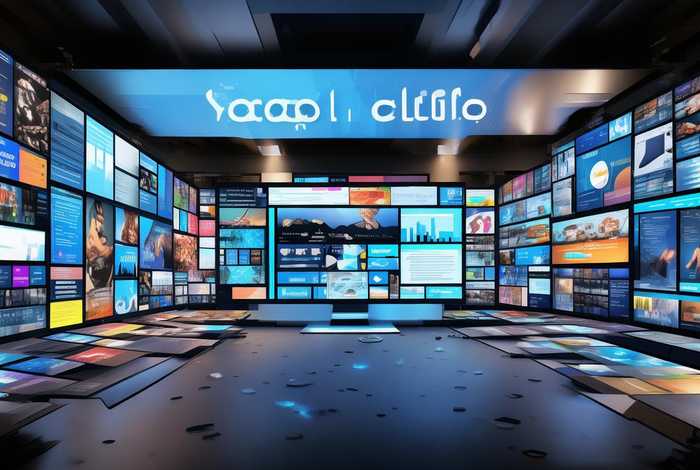 新项目发布平台有哪些方面（新项目发布平台有哪些方面的问题）