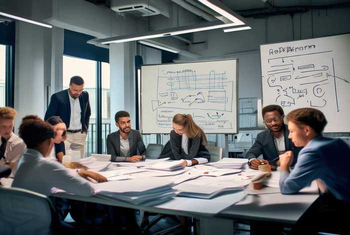 子公司注册流程及资料需要哪些 子公司注册流程及资料需要哪些条件 子公司注册流程及资料需要哪些 子公司注册流程及资料需要哪些条件