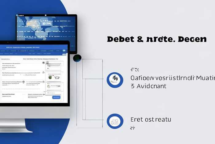 怎么注册域名官网 - 怎么注册域名官网账号