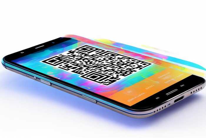 小程序的二维码怎么做成链接 - 小程序的二维码怎么做成链接形式