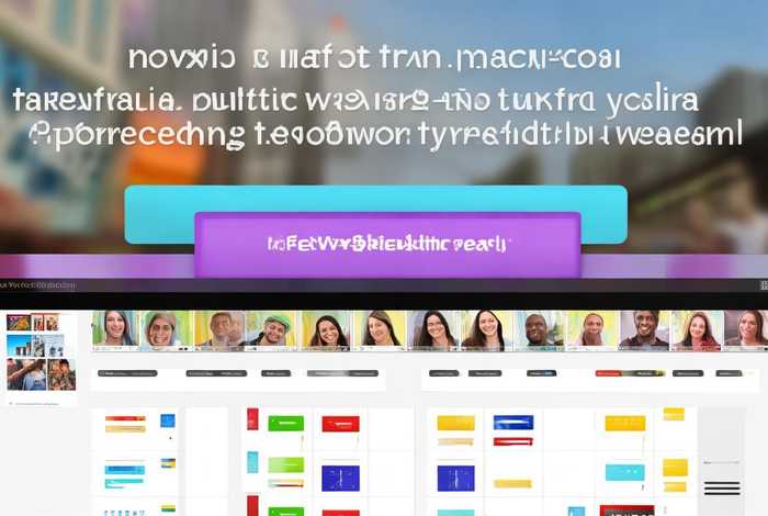 在线建站平台;在线建站平台免费建网站 在线建站平台;在线建站平台免费建网站