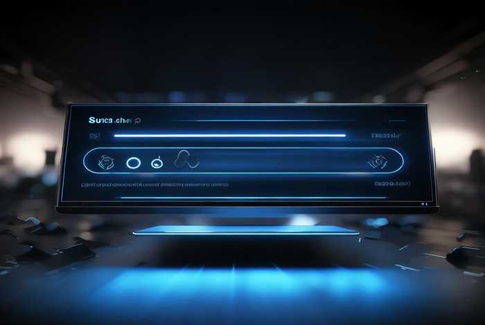 在线域名ip查询 - 在线域名ip查询网站 在线域名ip查询 - 在线域名ip查询网站